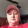 tammy101758
